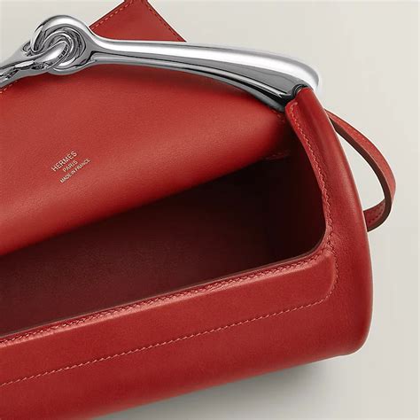 hermes maximors|hermes maximors bag.